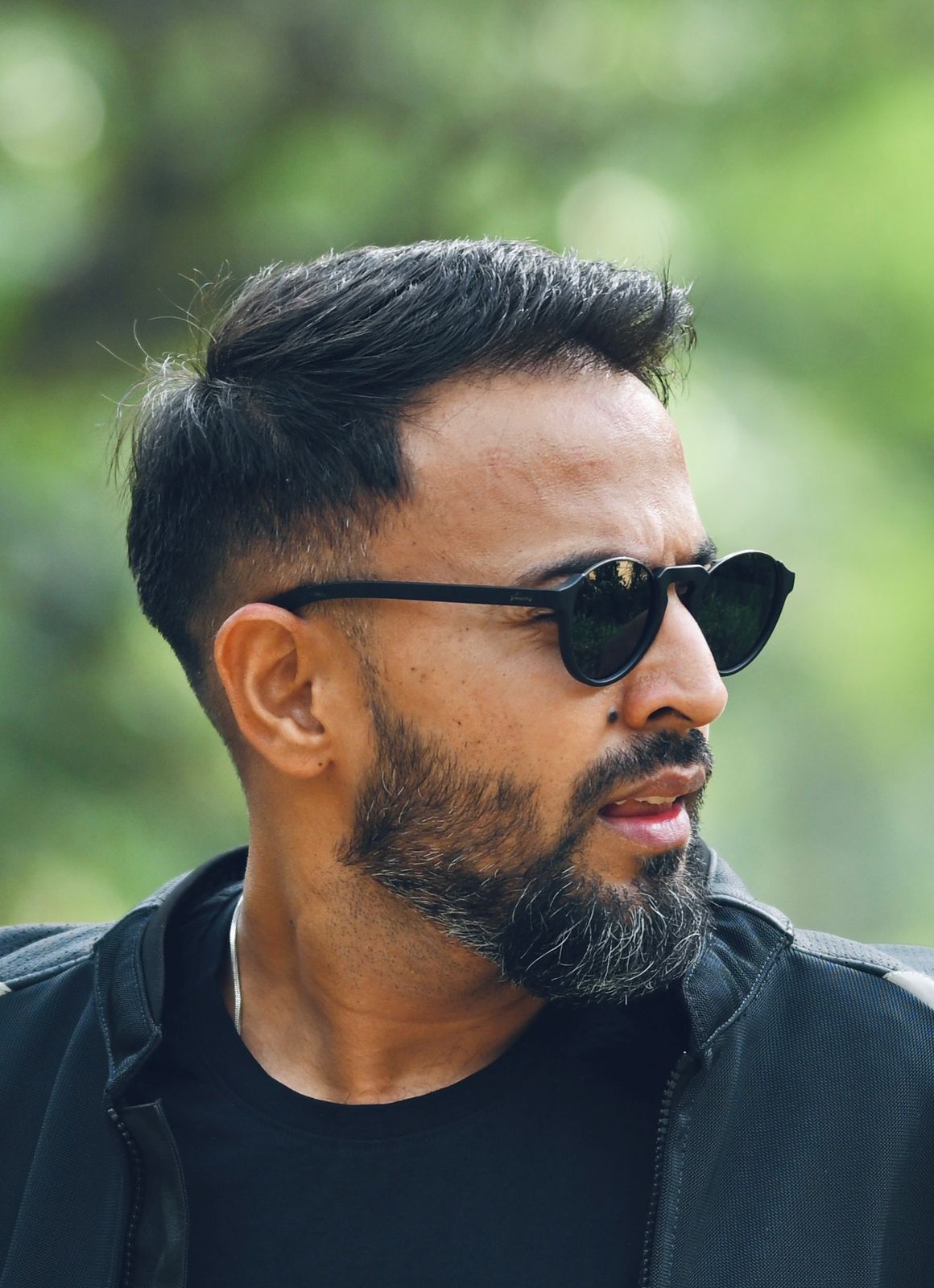 Devang Sethi (Punjabi Wanderer)